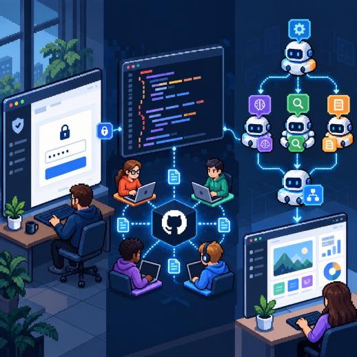 Symfony, PHP et IA au 2 octobre 2026
