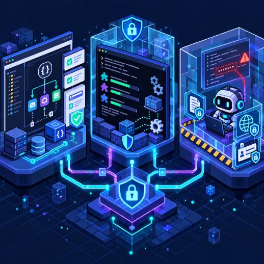 Symfony, PHP et IA au 9 octobre 2026