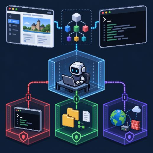 Symfony, PHP et IA au 18 septembre 2026